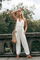 All Natural One Piece By Free People